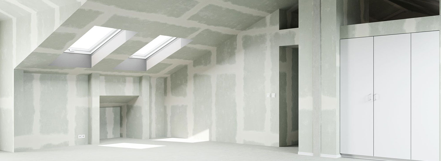 Trock-N-Bau-Innenausbau-Formteile-Profi