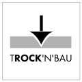 TRockNBau-Logo-WT
