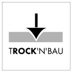 TRockNBau-Logo-WT