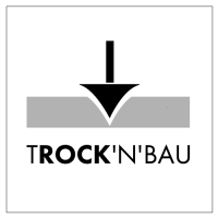 TRockNBau-Logo-WT